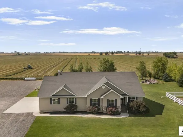 2140 E 200 N, Saint Anthony, ID 83445