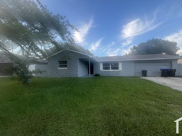 4612 Frisco Cir