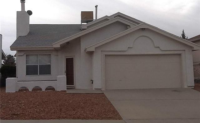 1st image of 6940 Echo Cliffs Dr