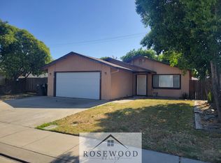 772 Wentworth Ave, Manteca, CA 95336