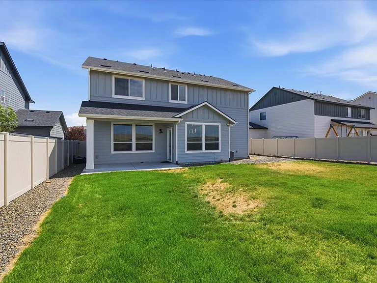 8345 S Snow Bird Ave — Photo 33
