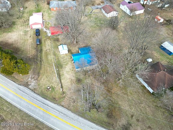 3rd image of 9546 Elizabethtown Rd