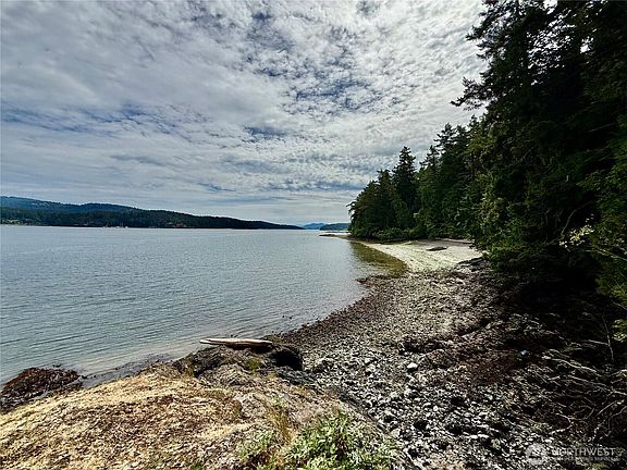 4th image of 0 Lots 7-8 Newton Beach Road