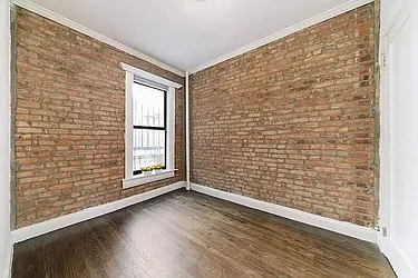 Rented by Compass