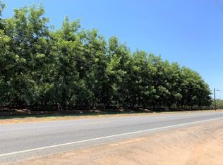 0 Avenue 192, Strathmore, CA 93267