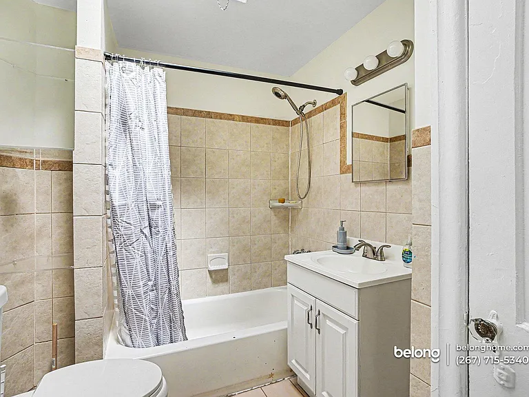 5118 Oakland St #2 — Photo 14