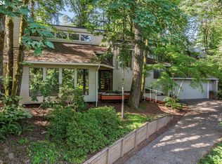 45 Hillshire Dr, Lake Oswego, OR 97034