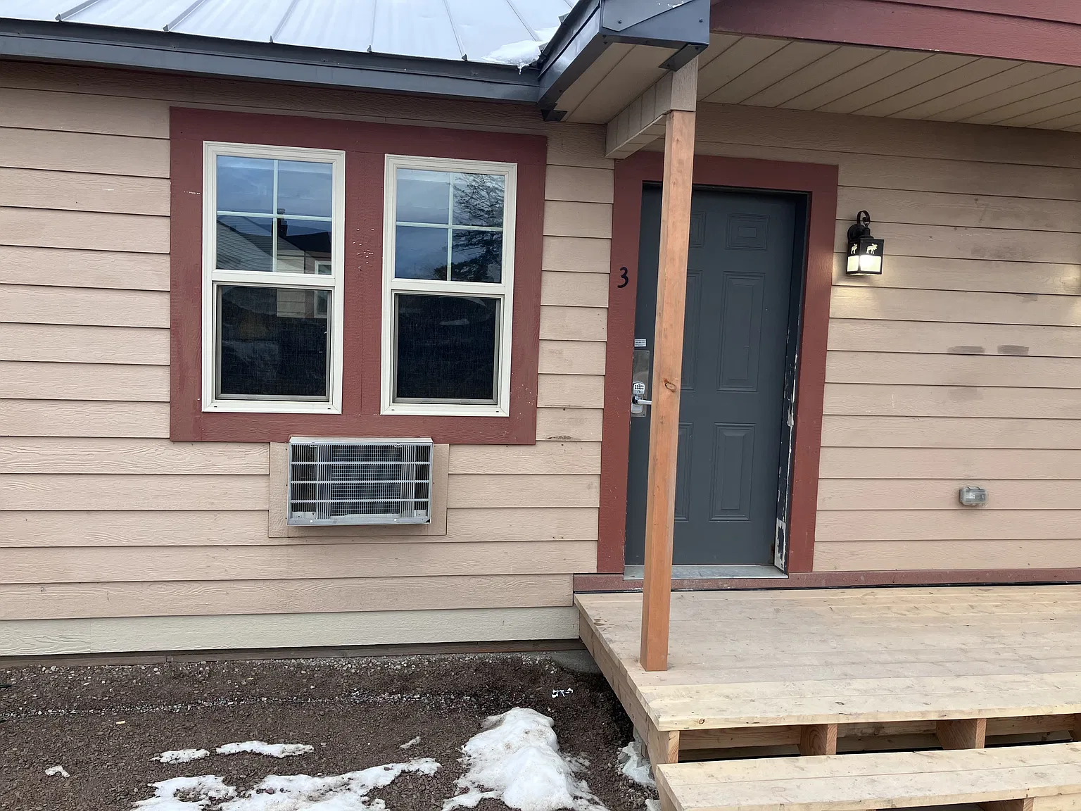 44 Davis Ln — Photo 2