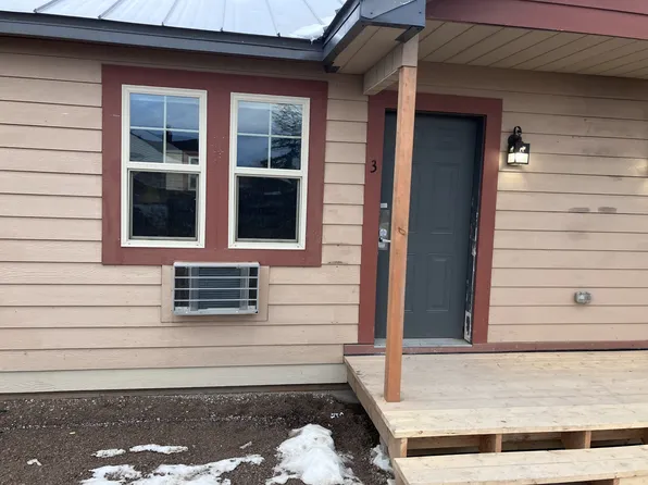 20 Davis Ct #3, Kalispell, MT 59901