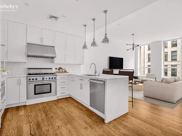 88 Chambers Street image 13 of 15