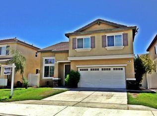 626 Corte San Marino, Perris, CA 92571
