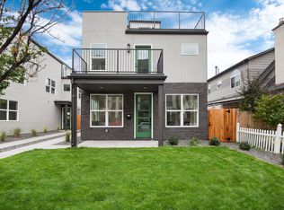 2185 S Acoma St, Denver, CO 80223