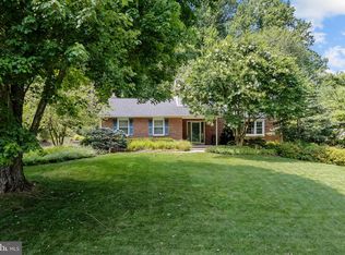 205 Mercury Rd, Newark, DE 19711