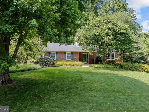 205 Mercury Rd, Newark, DE 19711