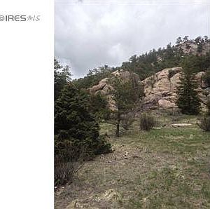 1st image of 18468 N Saint Vrain Dr