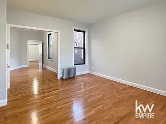 Rented by Keller Williams Realty Empire