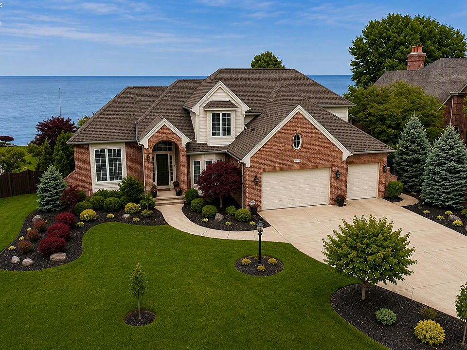 1st image of 1705 Lands End Dr