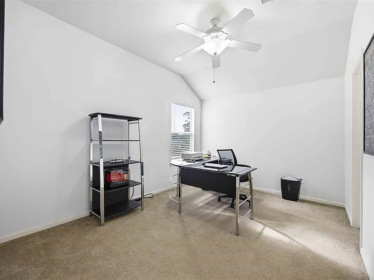10634 Kentington Oak Dr — Photo 24