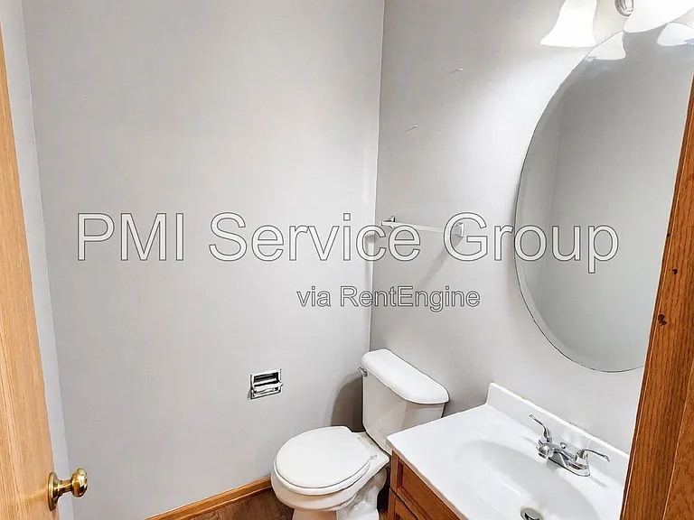 2255 Georgetown Cir — Photo 15