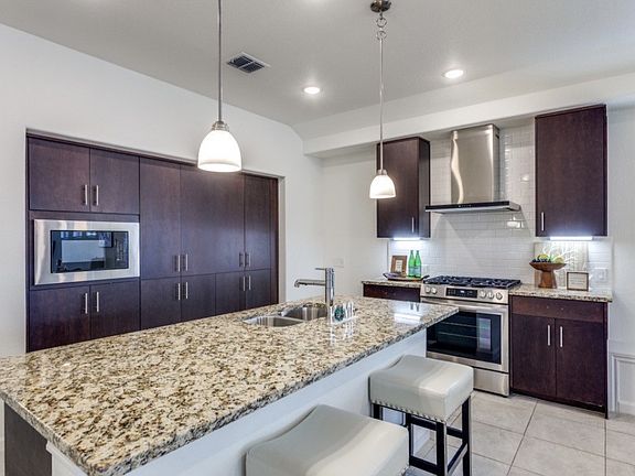 4th image of 4532 Pentridge Dr
