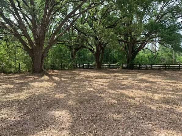 Tbd Cr 252, Live Oak, FL 32060