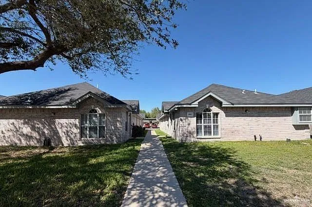 1803 Agua Fina Ave #2