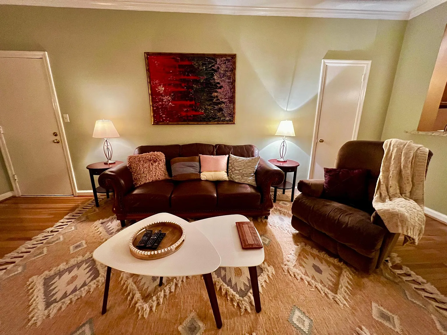 430 Lindbergh Dr NE — Photo 3
