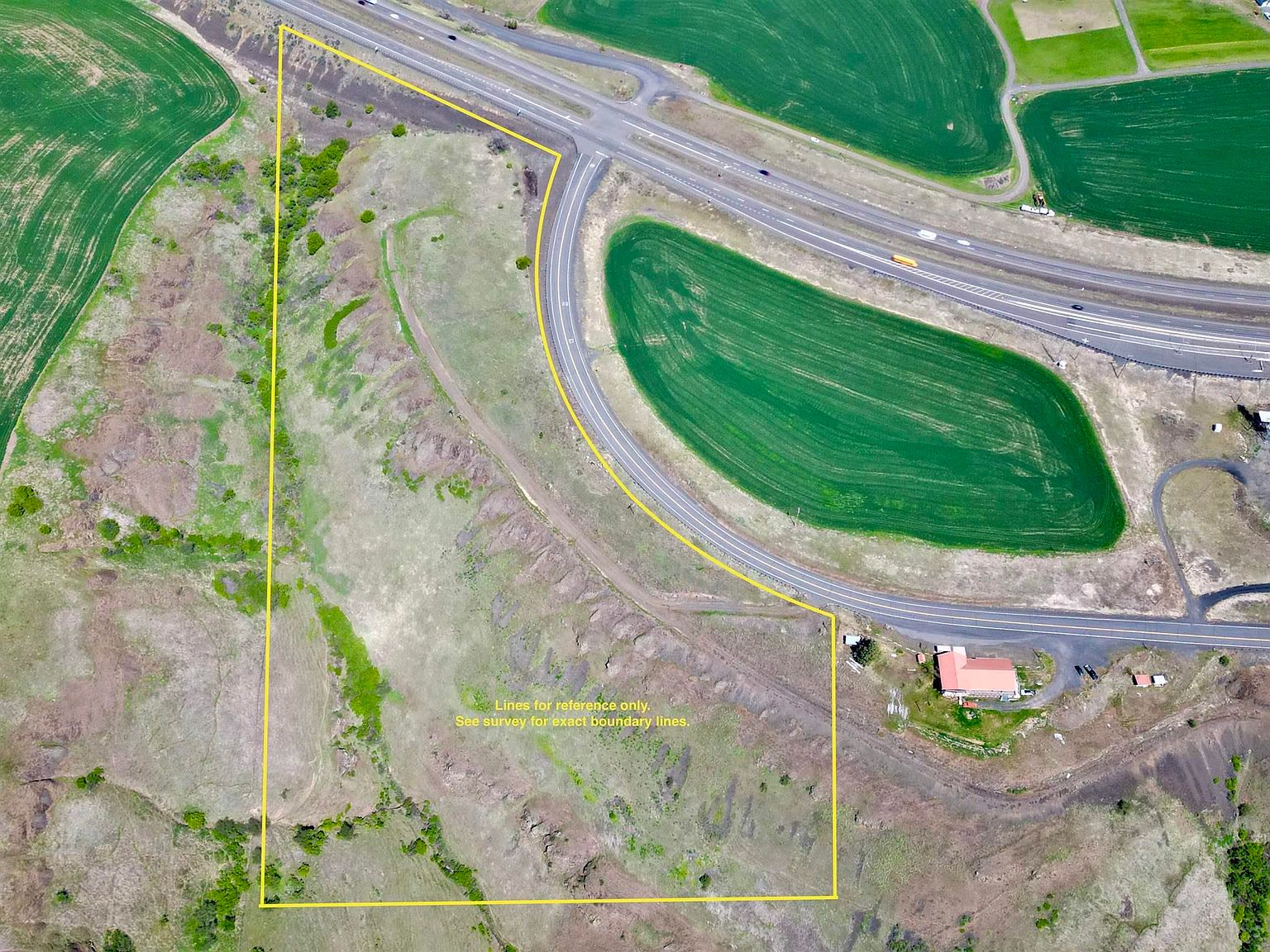 Old Spiral Hwy, Lewiston, ID 83501 MLS 98866214 Zillow