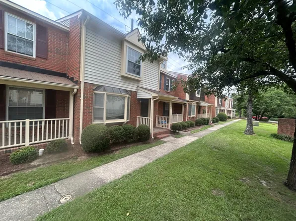 940-702 Glenn St, West Columbia, SC 29169