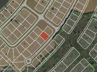 13 Mistletoe Ln, Placida, FL 33946