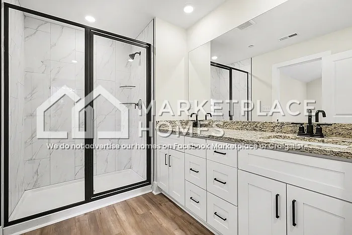4033 Norman Way — Photo 15