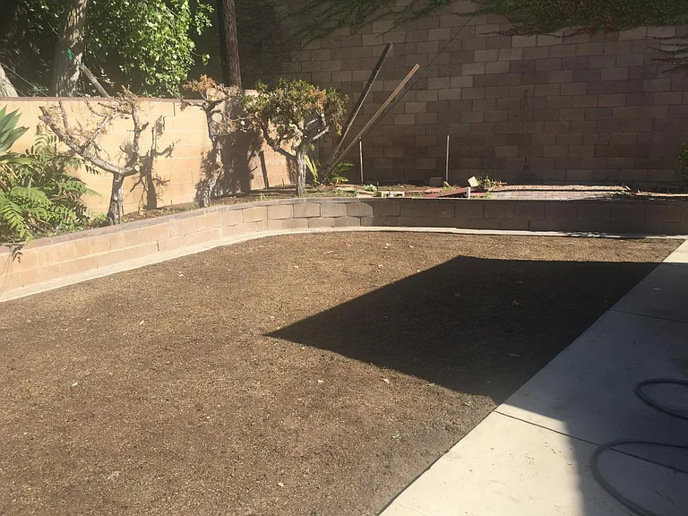 215 S Park Ln #215 — Photo 14