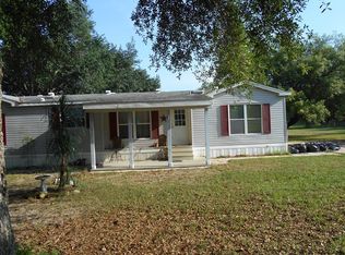 14205 Lost Lake Rd, Clermont, FL 34711
