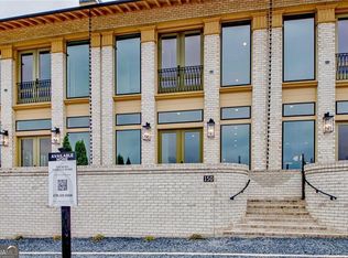 150 Rolison Way, Fayetteville, GA 30214