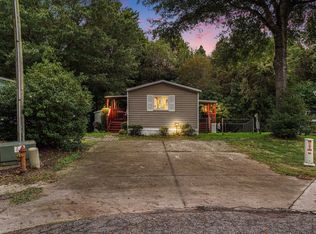 7504 Aubrey Ln, Myrtle Beach, SC 29588