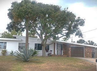 1259 Waverly Dr, Daytona Beach, FL 32118