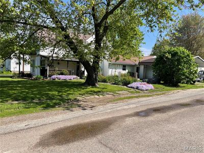 500 N Main St, Vandalia, MO, 63382
