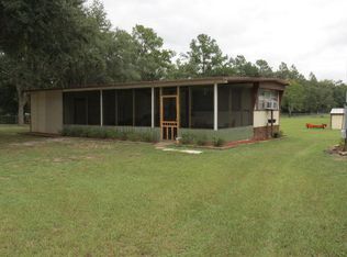 112 Lloyd Dr, Palatka, FL 32177