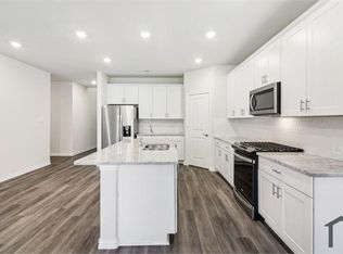 701 Easthill Dr, McKinney, TX 75071