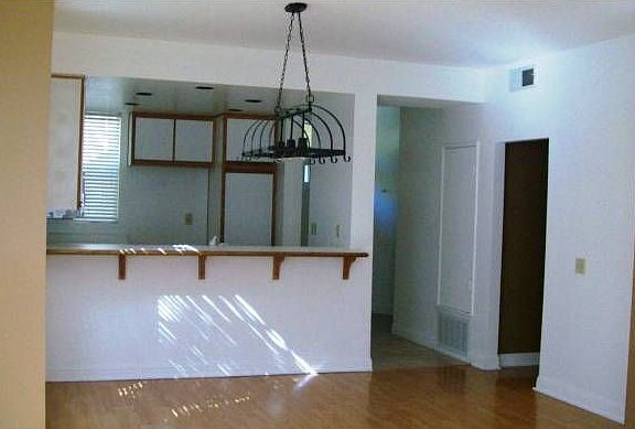 4th image of 3160 Castelar Ct Unit 104
