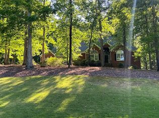 1341 Arizona Bnd, Watkinsville, GA 30677