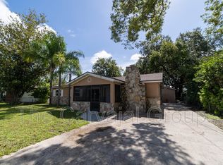 2809 Patty Way, Orlando, FL 32826
