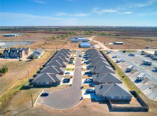 809 Aspen Dr, Kingfisher, OK 73750