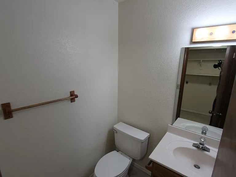 4005 S Lake Mary Rd #10 — Photo 12