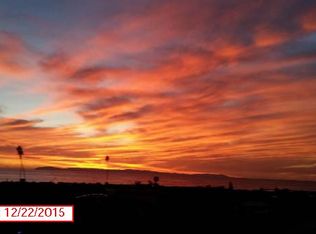 4727 Surrey Dr, Corona Del Mar, CA 92625