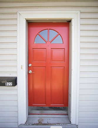 2nd image of 8222 Monon Ave Suite 2