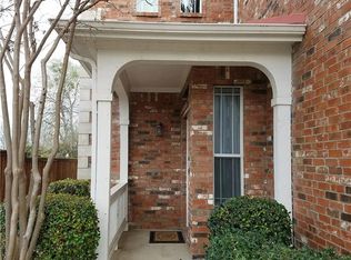 124 Leonard St, Lewisville, TX 75057