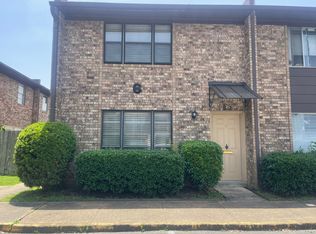 1820 E Kings Hwy APT 33, Shreveport, LA 71105