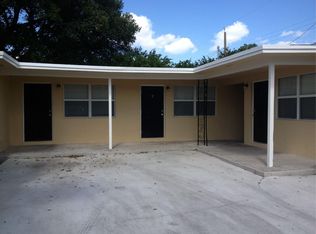 832 S J St, Lake Worth, FL 33460
