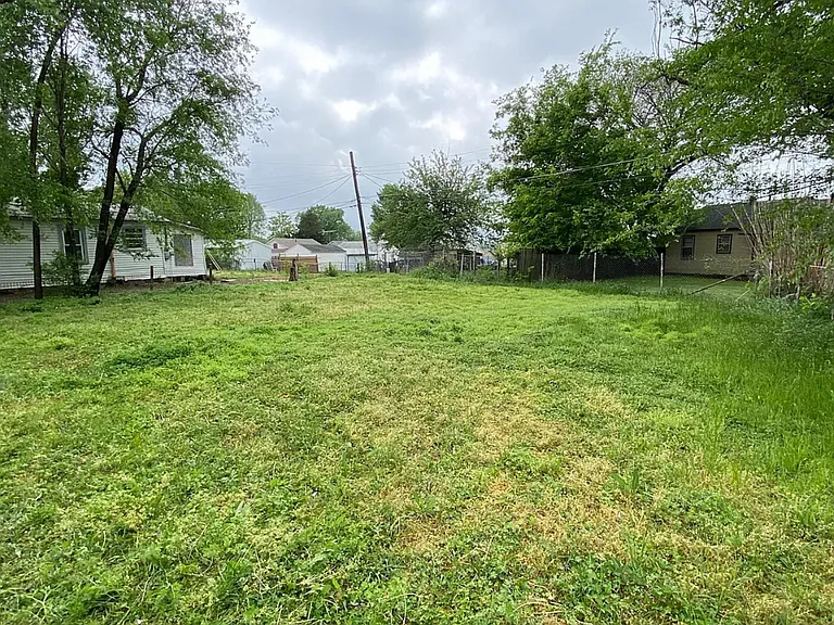 4550 S 31st West Ave — Photo 8